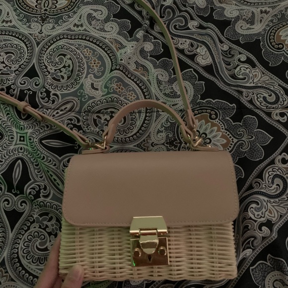 Holly bag - Picture 2 of 3